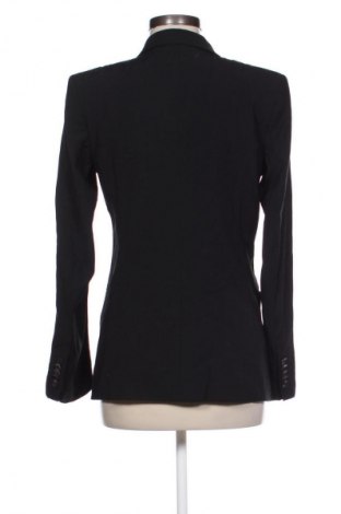 Damen Blazer Marc Cain, Größe M, Farbe Schwarz, Preis € 122,76