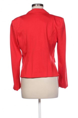 Damen Blazer Marc Cain, Größe M, Farbe Rot, Preis € 122,76