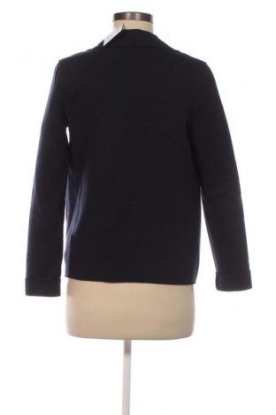 Sacou de femei Marc O'Polo, Mărime S, Culoare Albastru, Preț 382,99 Lei