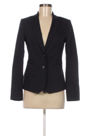 Damen Blazer Marie Lund, Größe S, Farbe Blau, Preis € 21,99