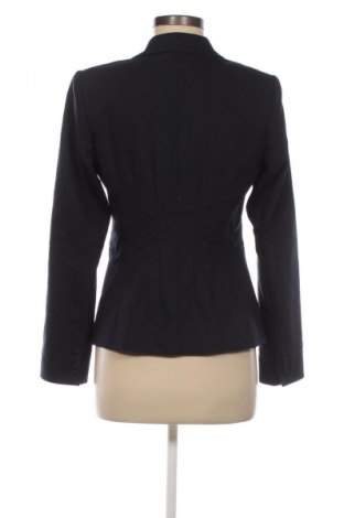 Damen Blazer Marie Lund, Größe S, Farbe Blau, Preis € 21,99