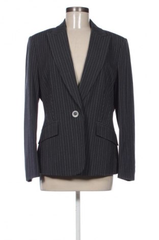 Női blézer Marks & Spencer, Méret XL, Szín Szürke, Ár 10 160 Ft