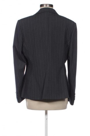 Női blézer Marks & Spencer, Méret XL, Szín Szürke, Ár 10 160 Ft