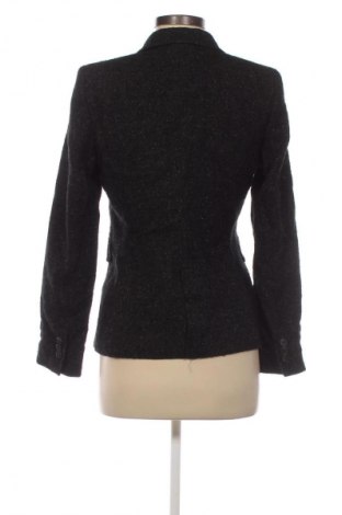Damen Blazer Massimo Dutti, Größe M, Farbe Schwarz, Preis € 55,75