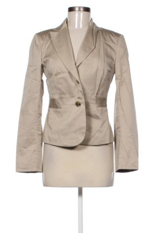Damen Blazer Mexx, Größe S, Farbe Beige, Preis € 34,78