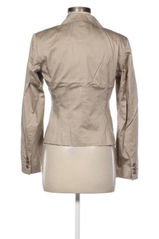 Damen Blazer Mexx, Größe S, Farbe Beige, Preis € 34,78