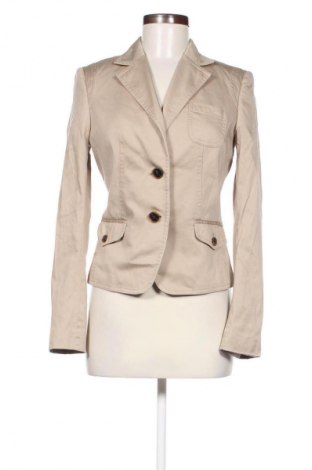 Sacou de femei Mexx, Mărime S, Culoare Bej, Preț 186,30 Lei