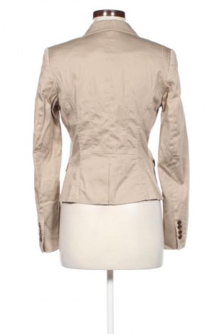 Sacou de femei Mexx, Mărime S, Culoare Bej, Preț 186,30 Lei