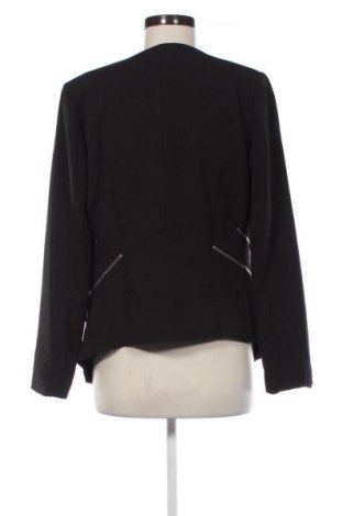 Damen Blazer Mia, Größe M, Farbe Schwarz, Preis € 34,78