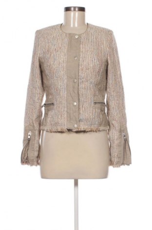 Sacou de femei Mkt Studio, Mărime S, Culoare Multicolor, Preț 371,99 Lei