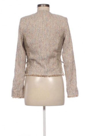 Sacou de femei Mkt Studio, Mărime S, Culoare Multicolor, Preț 371,99 Lei