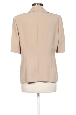 Dámske sako  Moda Aliss, Veľkosť XL, Farba Béžová, Cena  35,70 €