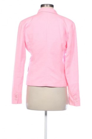 Damen Blazer Mohito, Größe M, Farbe Rosa, Preis € 24,55