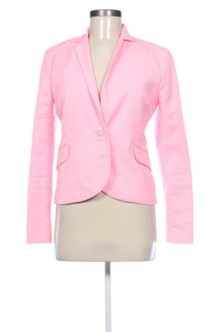 Damen Blazer Mohito, Größe M, Farbe Rosa, Preis € 24,55