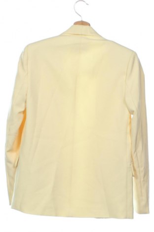 Damen Blazer Mohito, Größe XXS, Farbe Gelb, Preis € 24,55