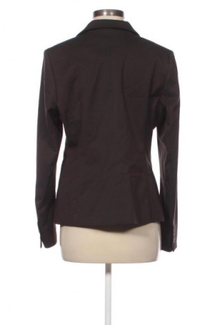 Damen Blazer More & More, Größe M, Farbe Braun, Preis € 26,99