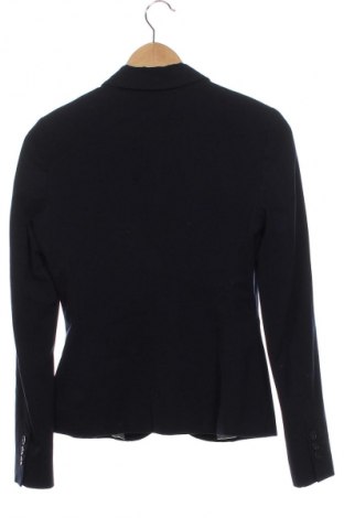 Női blézer More & More, Méret XS, Szín Kék, Ár 23 086 Ft