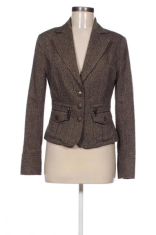 Damen Blazer Motivi, Größe S, Farbe Mehrfarbig, Preis € 41,95