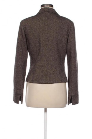 Damen Blazer Motivi, Größe S, Farbe Mehrfarbig, Preis € 41,95