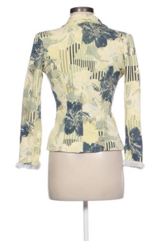 Sacou de femei NEW COLLECTION, Mărime M, Culoare Multicolor, Preț 105,99 Lei