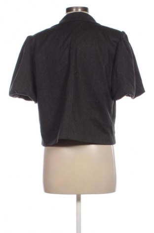 Γυναικείο σακάκι NEW COLLECTION, Μέγεθος S, Χρώμα Πολύχρωμο, Τιμή 43,99 €