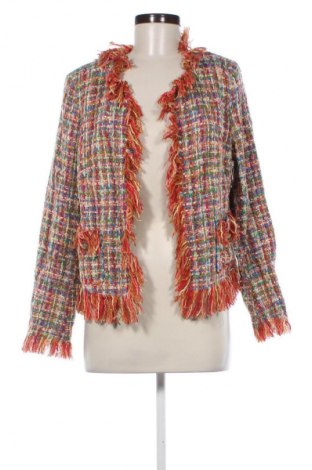 Sacou de femei NVSCO, Mărime L, Culoare Multicolor, Preț 561,64 Lei