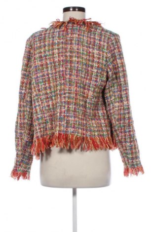 Sacou de femei NVSCO, Mărime L, Culoare Multicolor, Preț 561,64 Lei