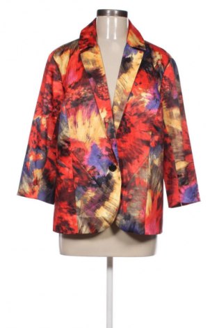 Damen Blazer New Directions, Größe XL, Farbe Mehrfarbig, Preis 24,35 €
