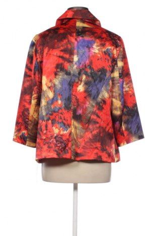 Damen Blazer New Directions, Größe XL, Farbe Mehrfarbig, Preis 24,35 €