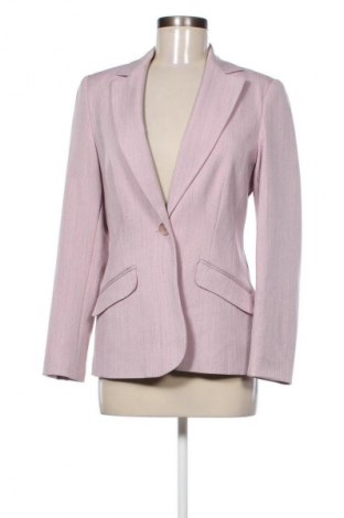 Női blézer New Look, Méret XL, Szín Hamurózsaszín, Ár 5 809 Ft