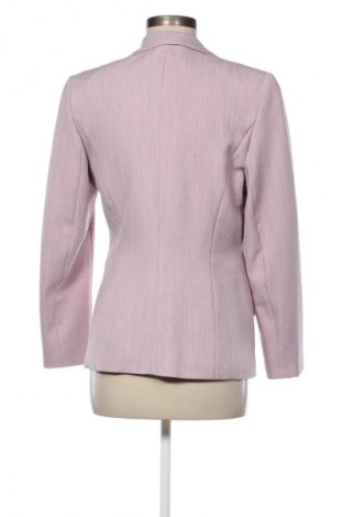Női blézer New Look, Méret XL, Szín Hamurózsaszín, Ár 5 809 Ft