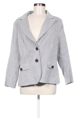 Sacou de femei New Look, Mărime XL, Culoare Multicolor, Preț 130,48 Lei