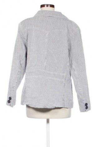 Sacou de femei New Look, Mărime XL, Culoare Multicolor, Preț 130,48 Lei