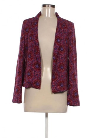 Dámske sako  New Look, Veľkosť S, Farba Viacfarebná, Cena  27,95 €