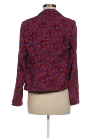Dámske sako  New Look, Veľkosť S, Farba Viacfarebná, Cena  27,95 €