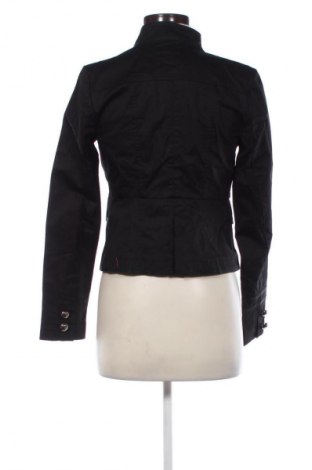 Dámske sako  New Look, Veľkosť M, Farba Čierna, Cena  39,39 €