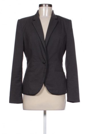 Sacou de femei Next, Mărime M, Culoare Multicolor, Preț 184,76 Lei