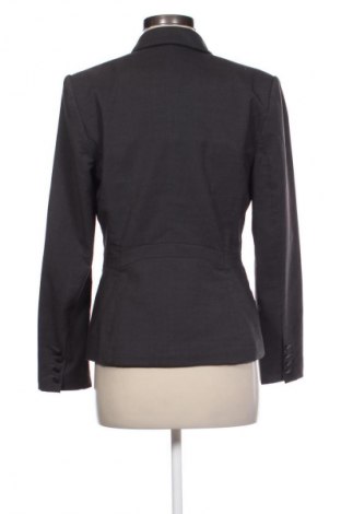Sacou de femei Next, Mărime M, Culoare Multicolor, Preț 184,76 Lei
