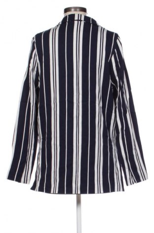 Sacou de femei Next, Mărime L, Culoare Multicolor, Preț 184,75 Lei