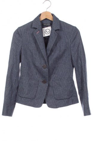 Sacou de femei Next Maternity, Mărime XS, Culoare Multicolor, Preț 186,55 Lei
