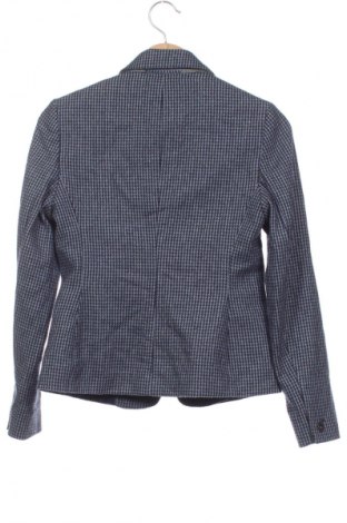 Sacou de femei Next Maternity, Mărime XS, Culoare Multicolor, Preț 186,55 Lei