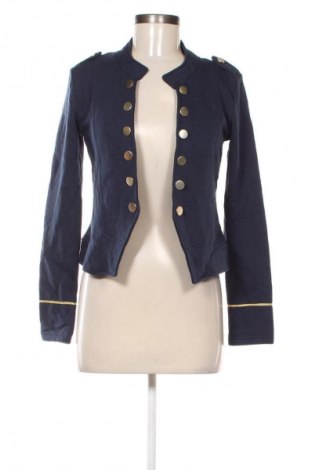 Damen Blazer ONLY, Größe S, Farbe Blau, Preis 9,99 €