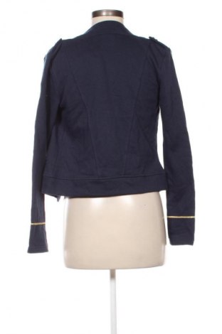 Damen Blazer ONLY, Größe S, Farbe Blau, Preis 9,99 €