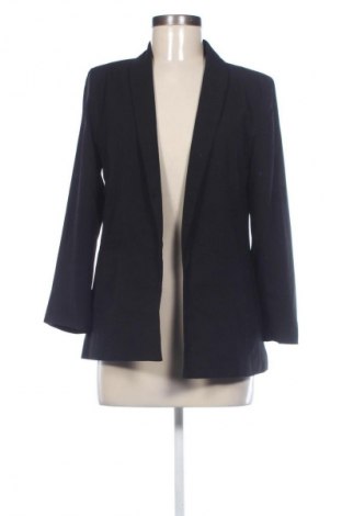 Damen Blazer ONLY, Größe S, Farbe Schwarz, Preis € 64,99