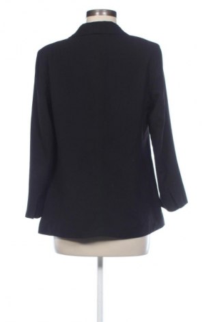 Damen Blazer ONLY, Größe S, Farbe Schwarz, Preis € 64,99