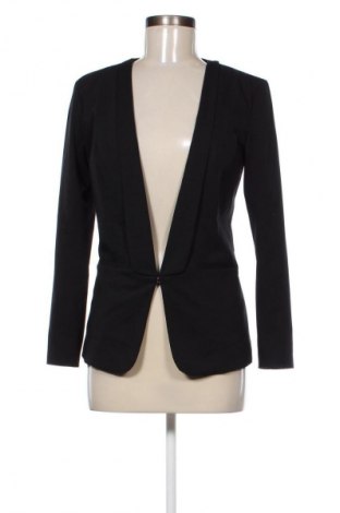 Sacou de femei ONLY, Mărime S, Culoare Negru, Preț 108,82 Lei