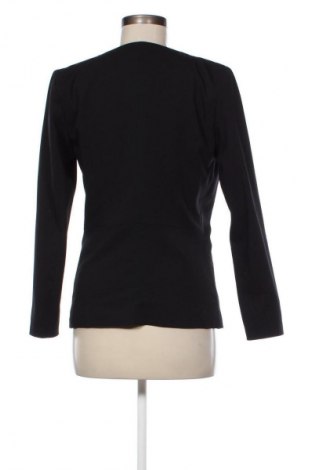 Sacou de femei ONLY, Mărime S, Culoare Negru, Preț 108,82 Lei