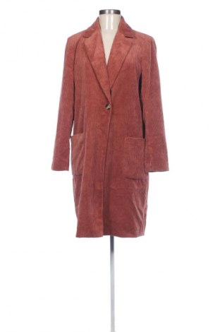 Damen Blazer ONLY, Größe L, Farbe Braun, Preis € 10,99