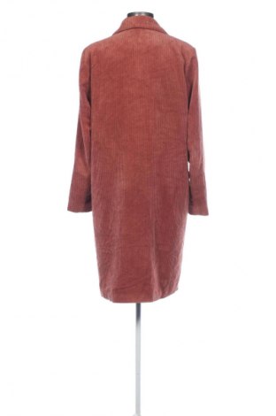 Damen Blazer ONLY, Größe L, Farbe Braun, Preis € 10,99