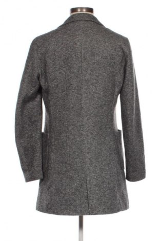 Sacou de femei ONLY, Mărime S, Culoare Gri, Preț 51,99 Lei